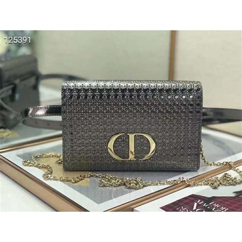 dior montaigne bag 2 in 1|Dior 30 montaigne bag price.